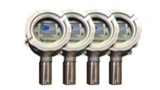 gas_detectors gas_detectors