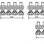 R’ALF Plus — Связанные автоклавируемые лабораторные ферментеры