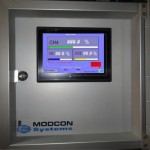 MOD-560 Анализатор биогаза