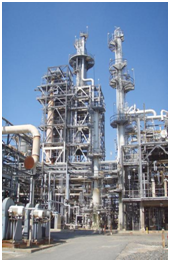 NIR-safety NIR-safety