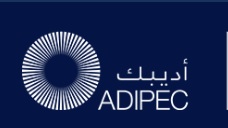 ADIPEC_23
