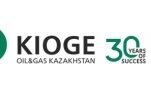 KIOGE