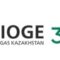 KIOGE